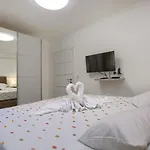 Adrijano * Πούλα