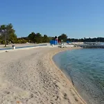 Lejlighed Adrijano