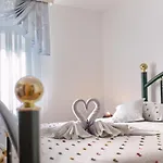 Lejlighed Adrijano Pula