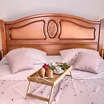 Adrijano * Pula
