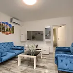 Adrijano * Pula