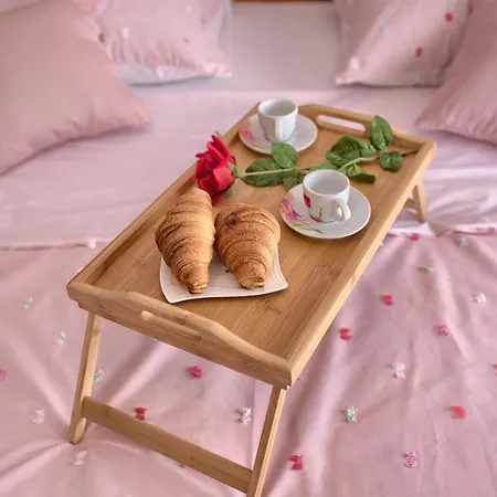 Apartman Adrijano